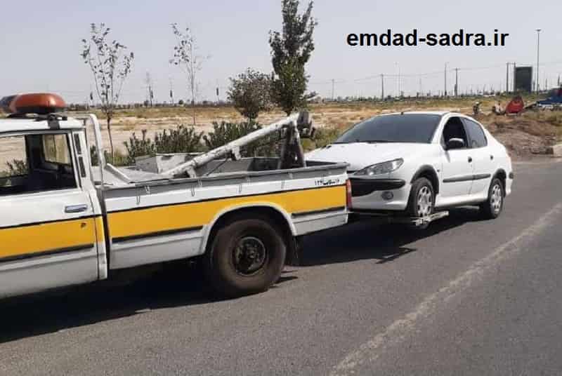قیمت های مقرون به صرفه
